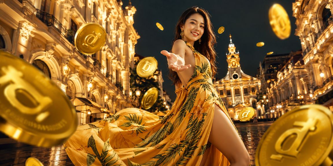Người dùng tại TP.HCM thực hiện thanh toán trực tuyến trên điện thoại tại sòng bài hiện đại