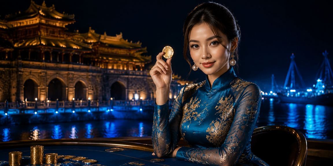 Người dùng tại Huế theo dõi tỷ lệ kèo và đặt cược thể thao trực tuyến trên điện thoại di động