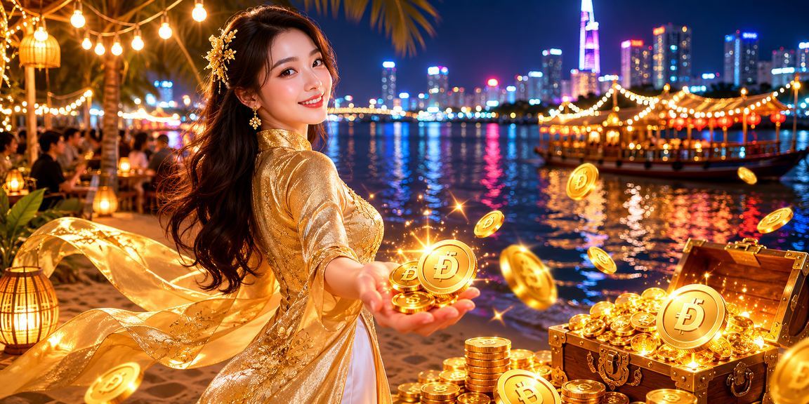 Người dùng vùng Mekong theo dõi tỷ lệ kèo bóng đá trực tuyến trên điện thoại di động