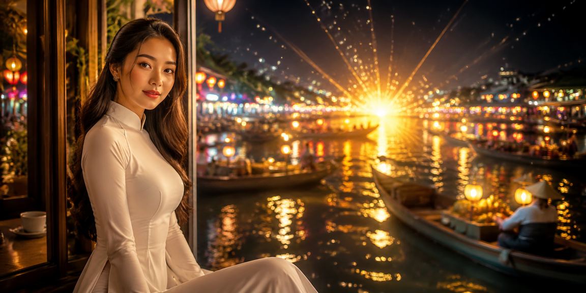 Người chơi casino tại Nha Trang trải nghiệm trò chơi trực tuyến trên điện thoại