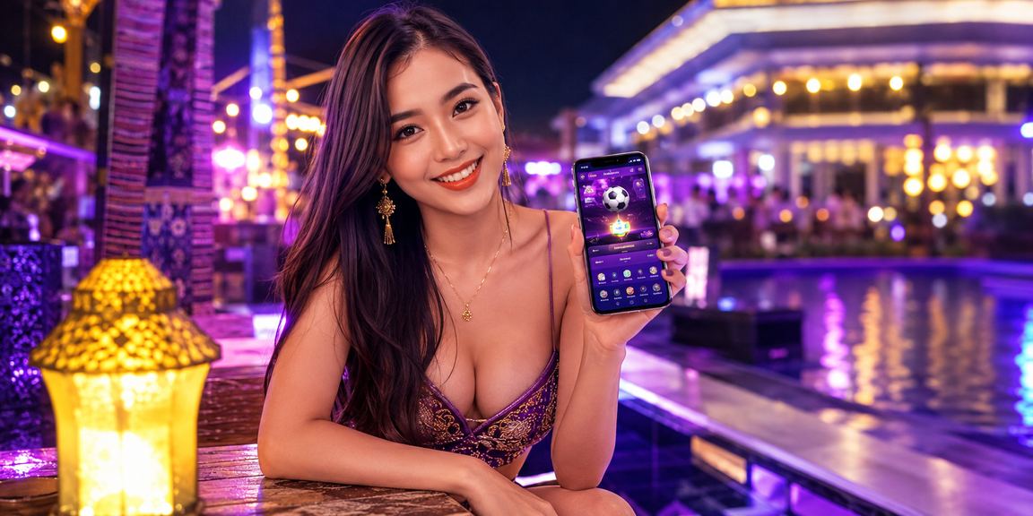 Người dùng xem kèo bóng đá trên điện thoại tại Sapa