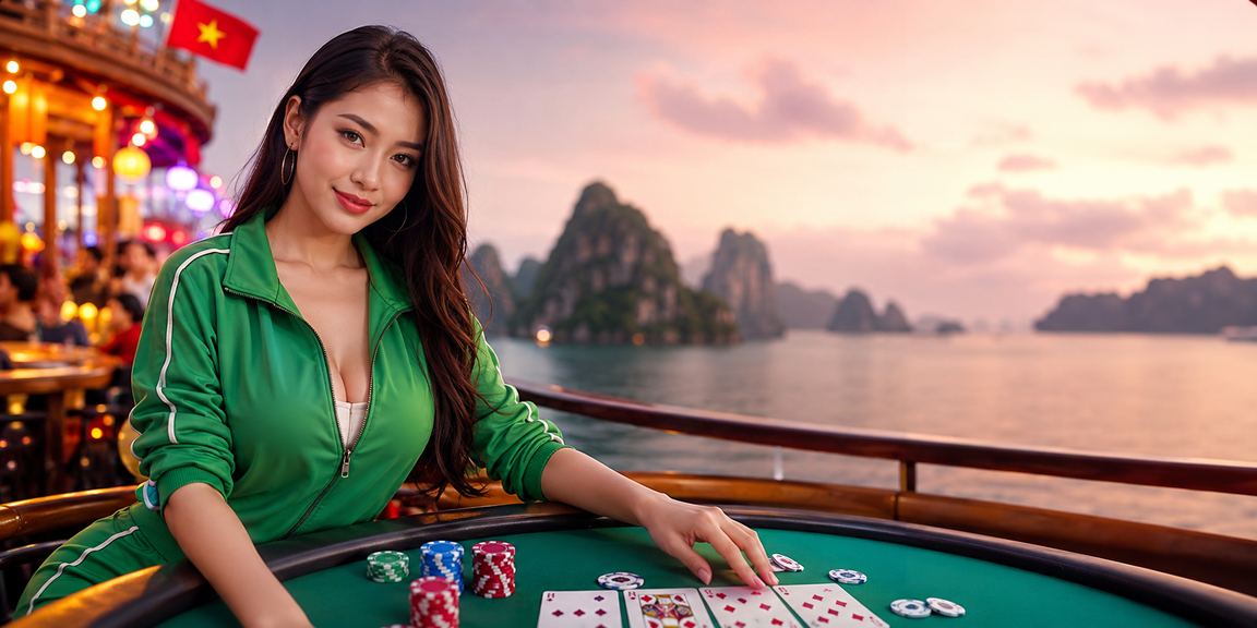 Hình ảnh cược thể thao và giải trí trực tuyến dành cho người dùng Việt Nam trên nền tảng mibetel