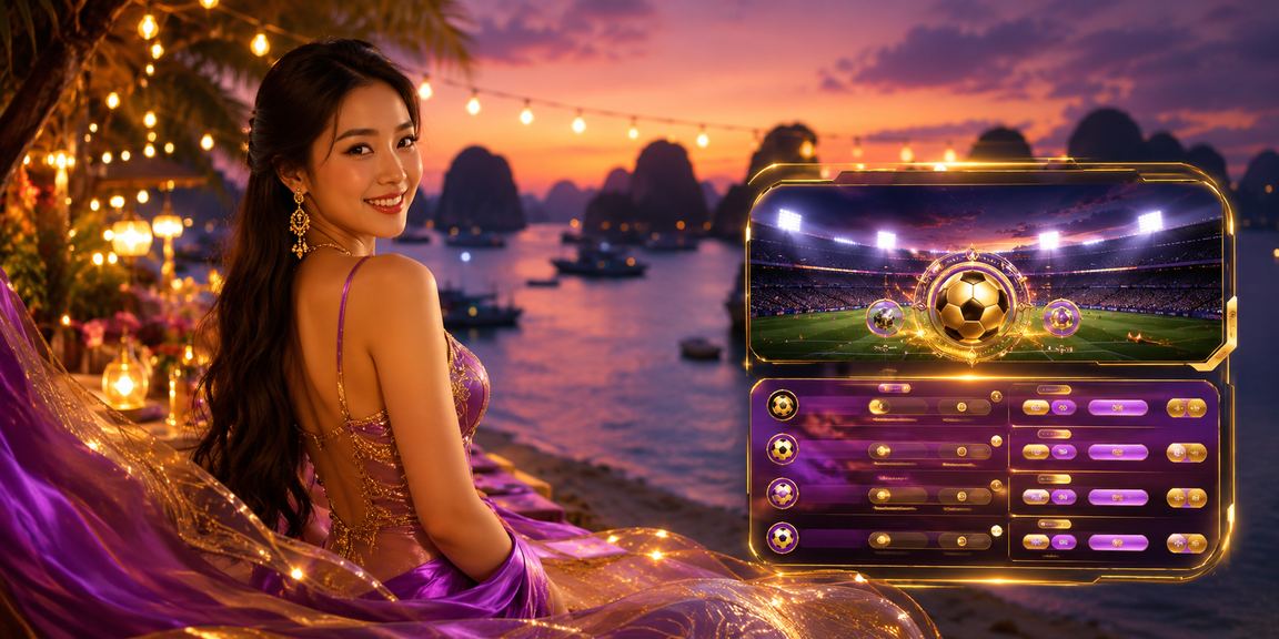 Người dùng Việt Nam trải nghiệm giải trí trực tuyến trên thiết bị di động tại nhà
