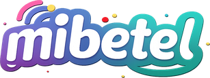 mibetel